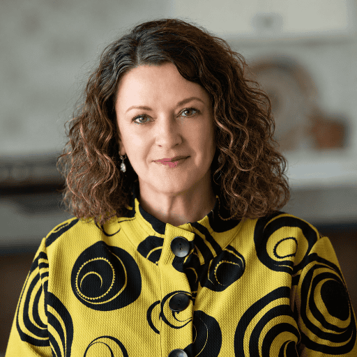 Mirela Taylor