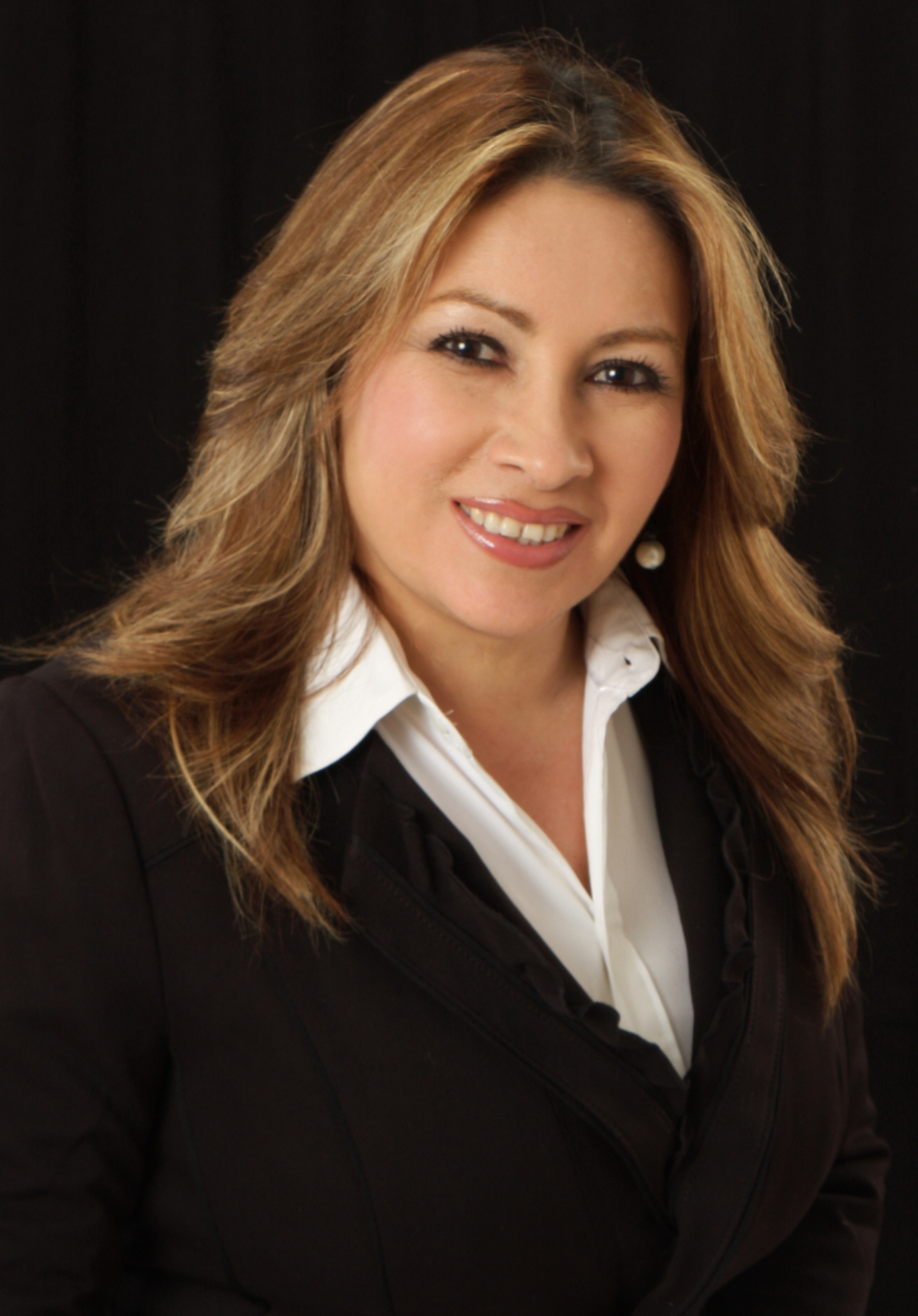 Mirna Cruz