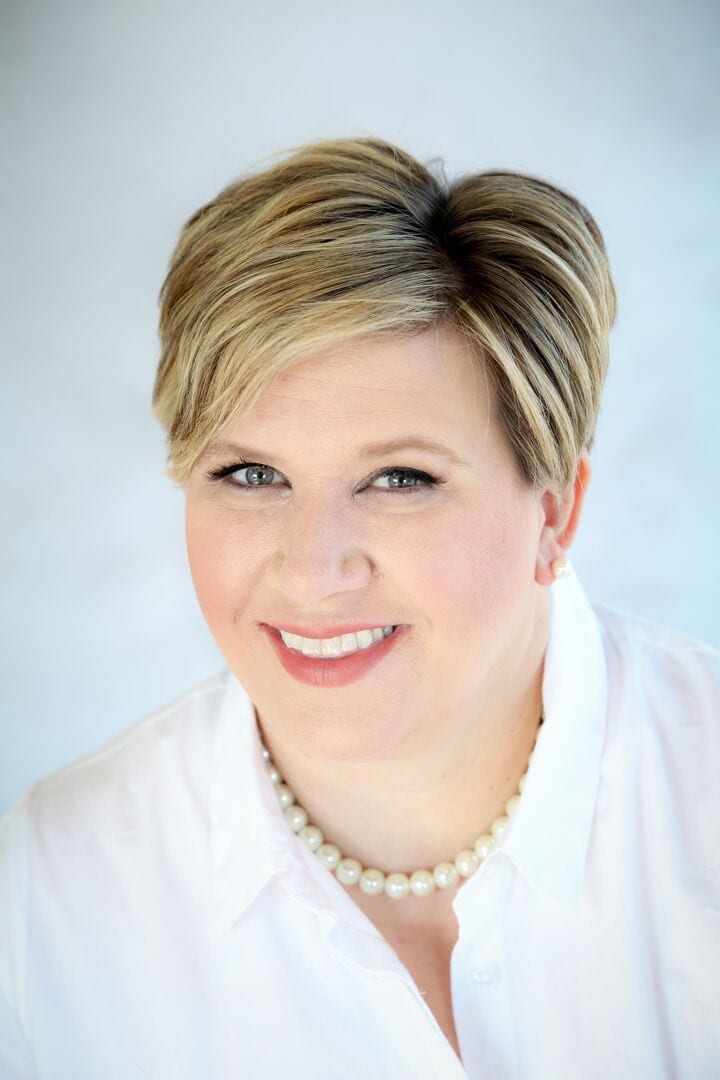 Misty Cowart