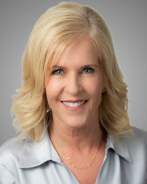 Mollie Mitchiner