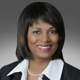 Mollie Palmer