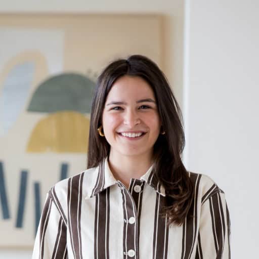 Molly Simpson