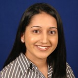 Mona Patel