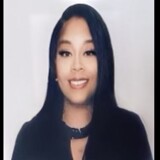 Monica James