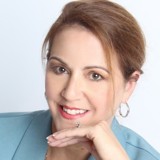 Monica O'Keefe