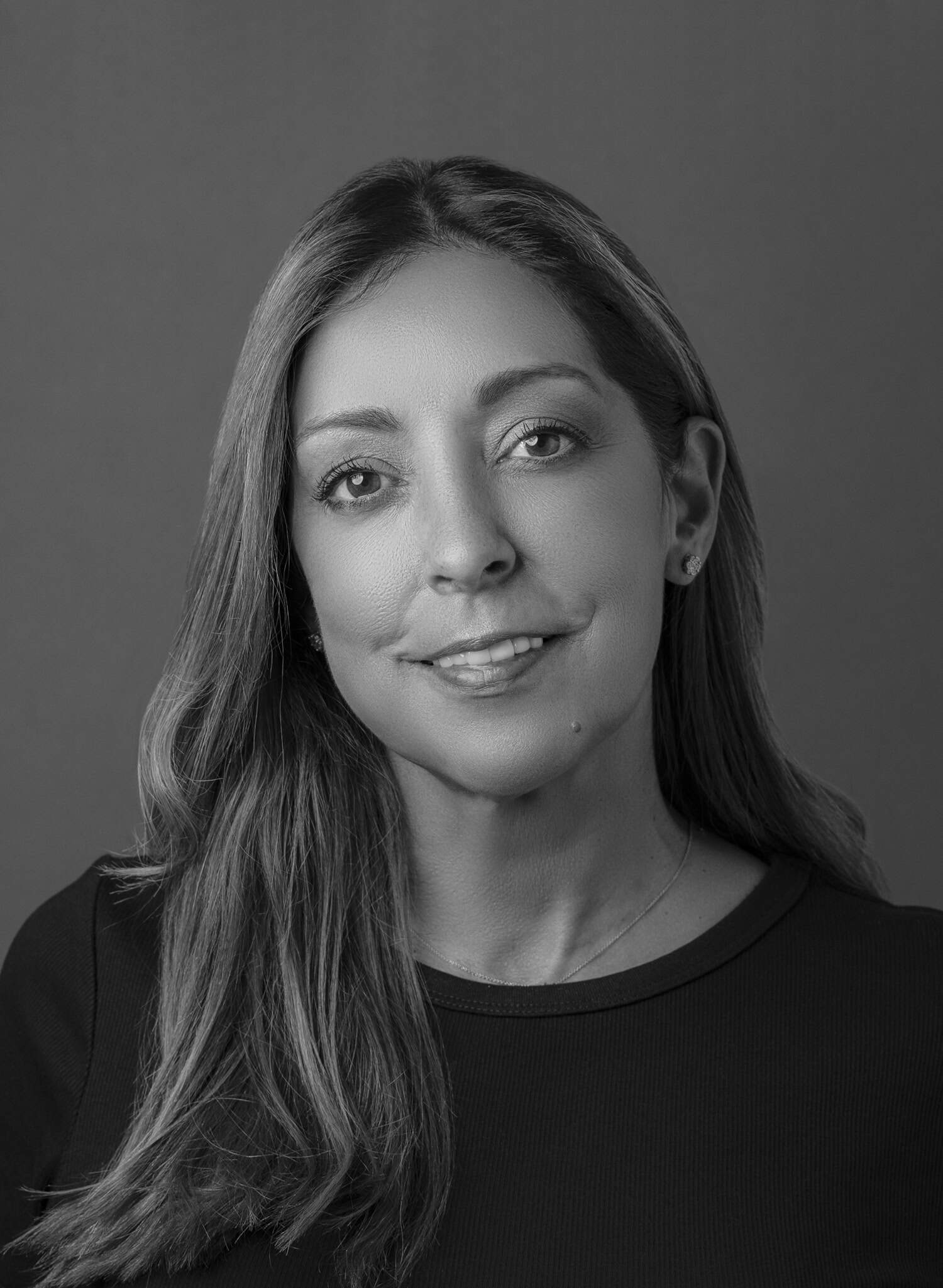 Monica Penagos