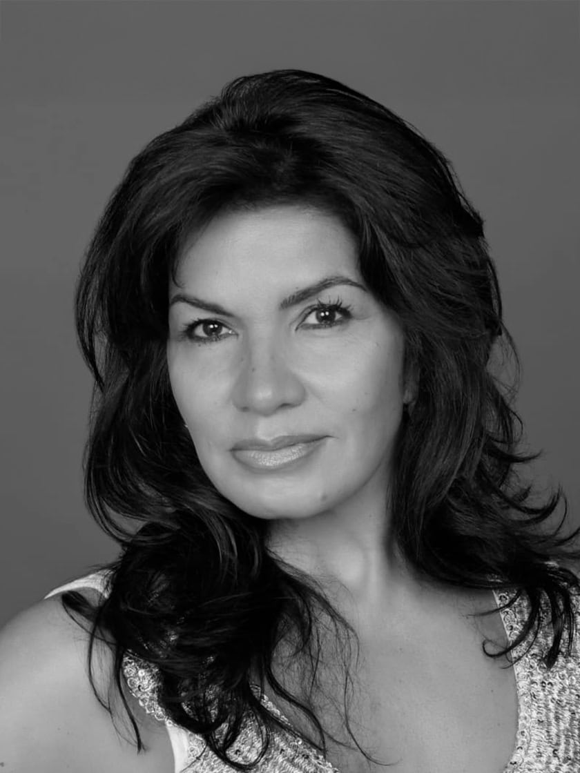Monica Torres