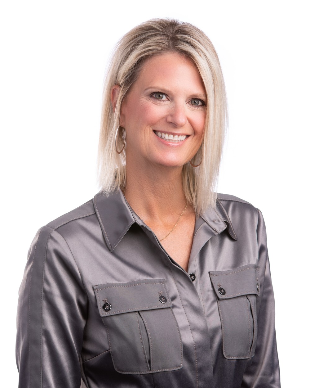 Monica Veal Benchmark Realty, LLC TN Real Estate