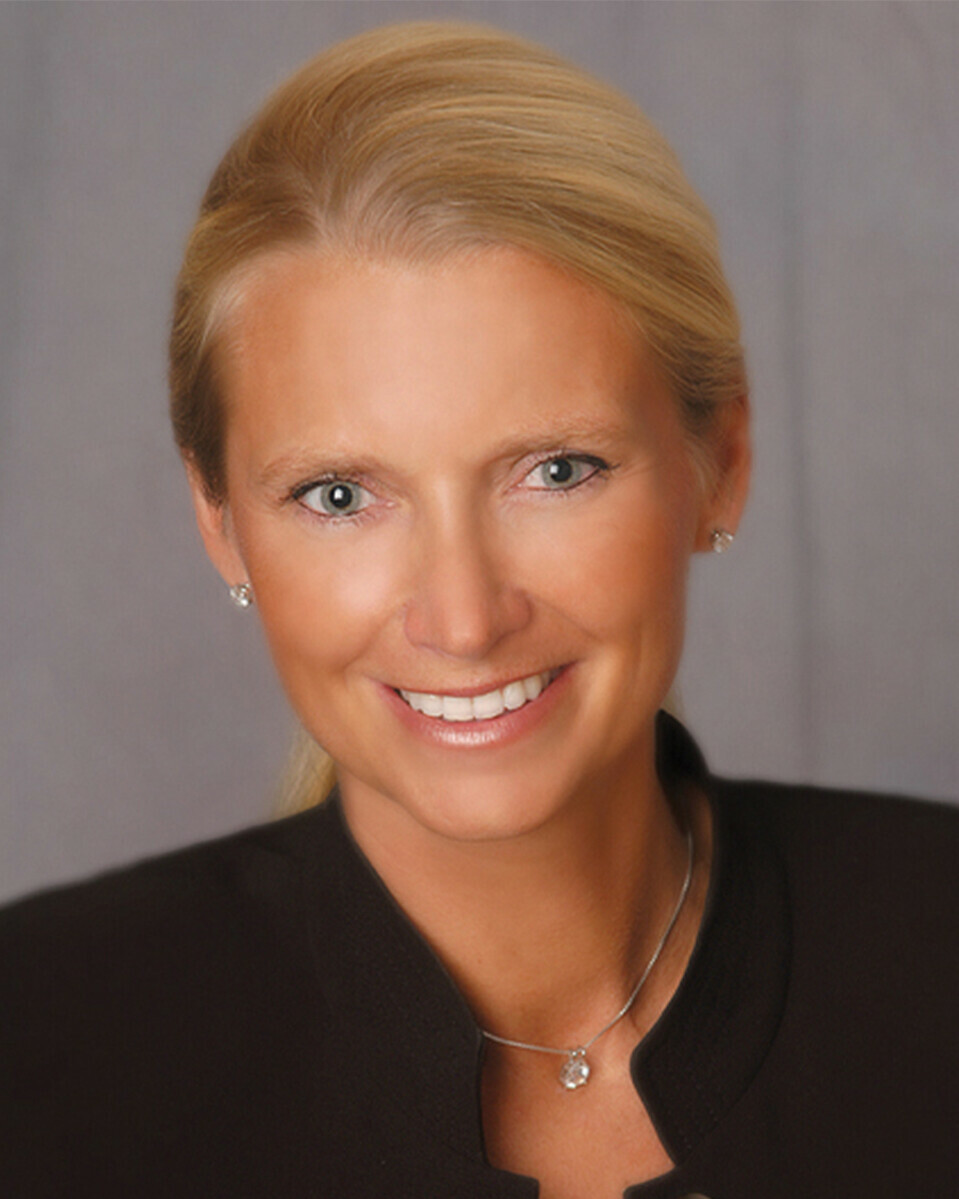 Monika Goodrich