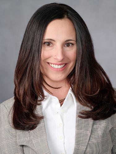 Monique Braese