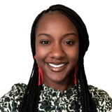 Monique Cook