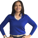 Monique Mills
