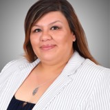 Morena Chavajay
