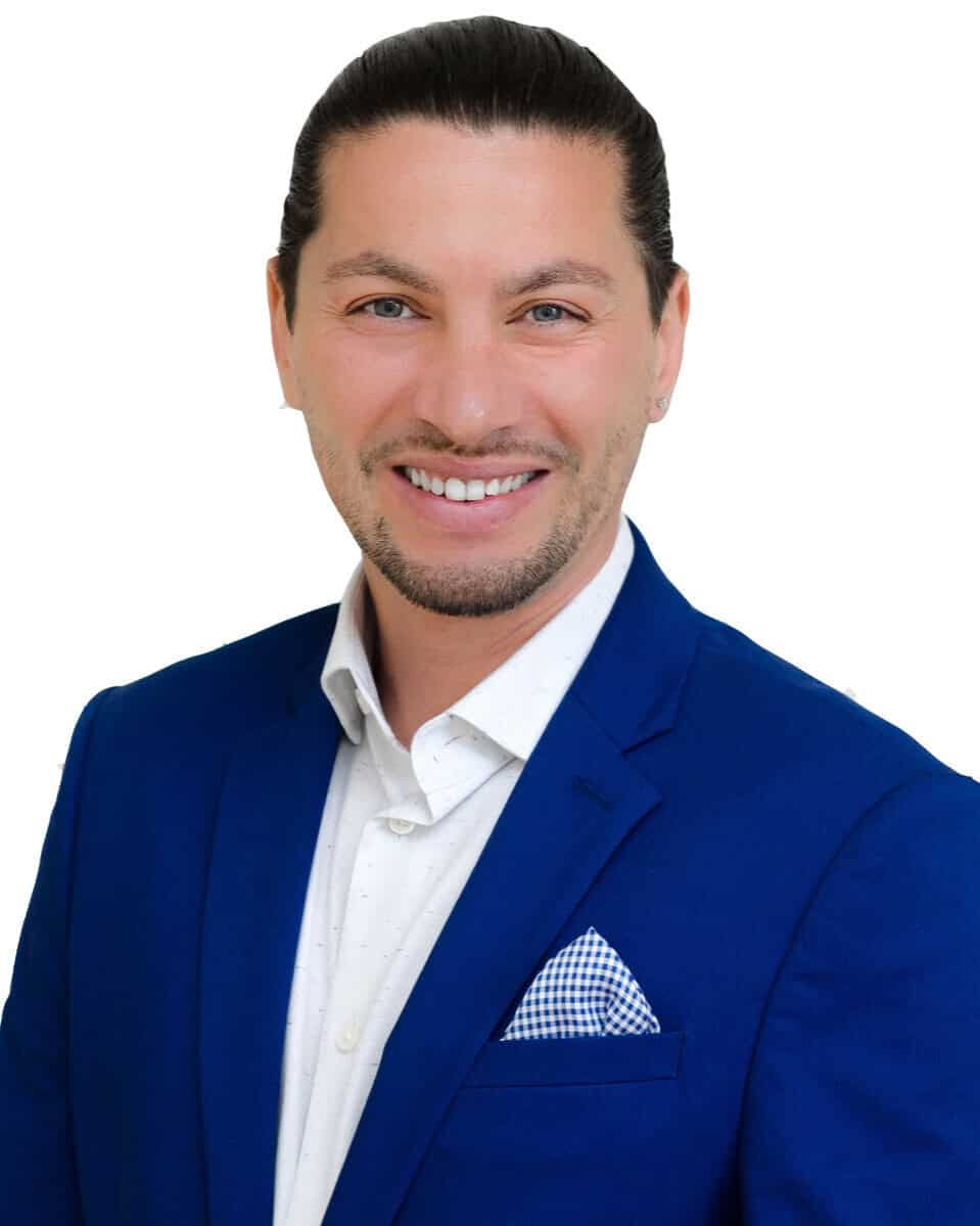 Murat Sevim