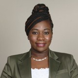 Myrlande Louis