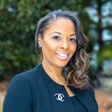 Nakia LaGuerre