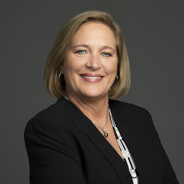 Nancy Moore