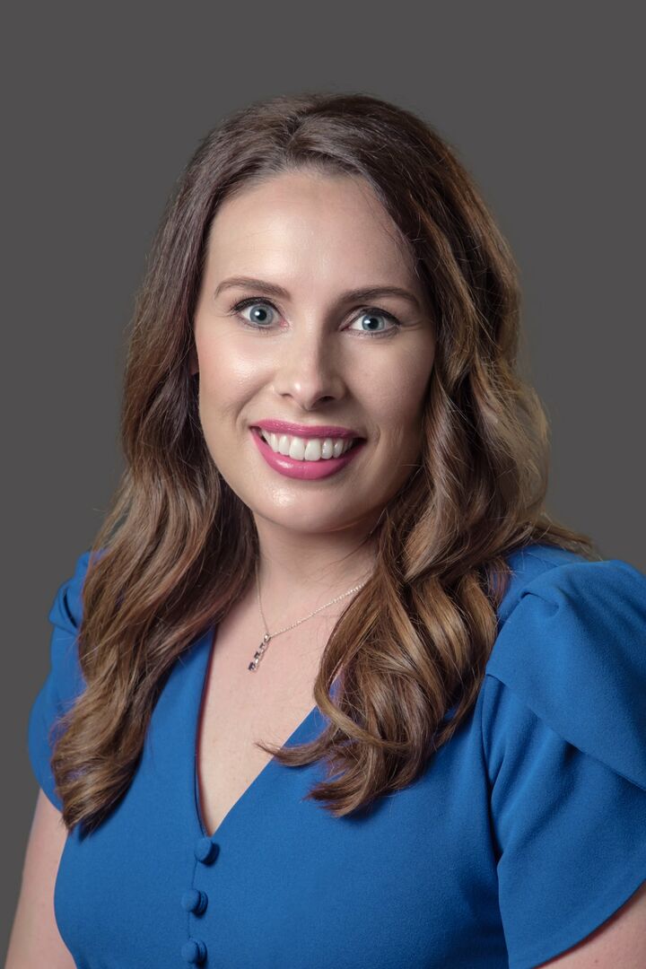 Natalie Albrecht CENTURY 21 Scheetz IN Real Estate