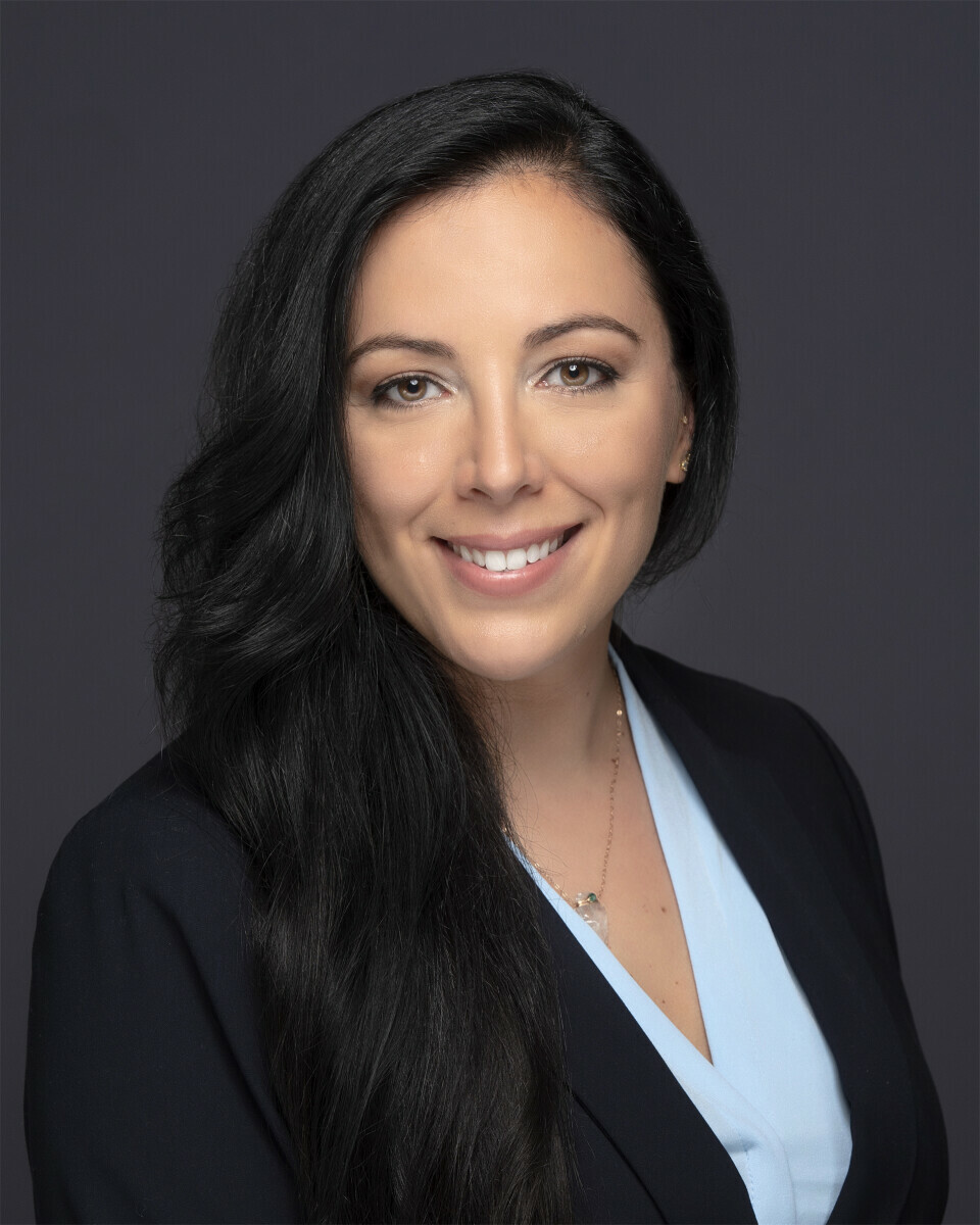 Natalie Passaro