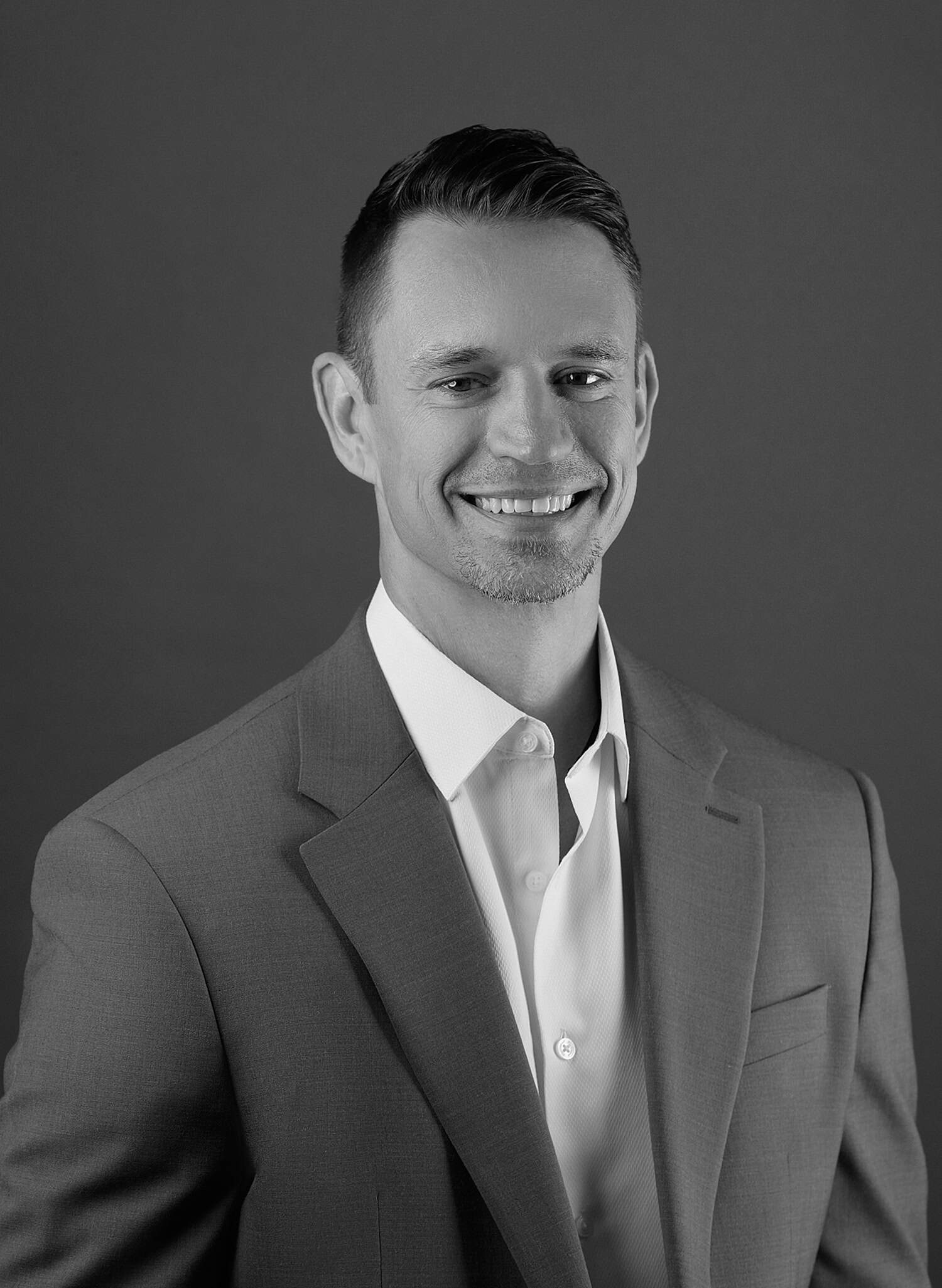 Nathan Davis