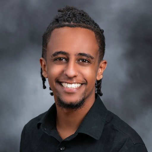 Nathan Kejella