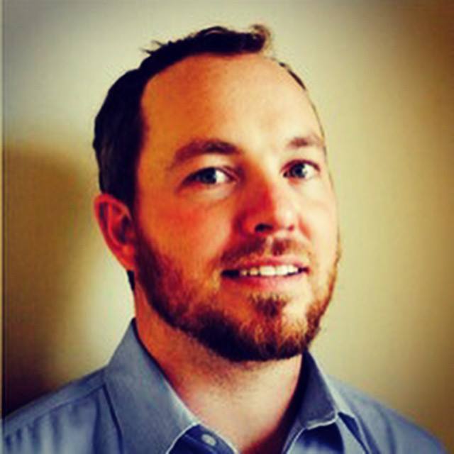 Nathan Nicholson Benchmark Realty, LLC TN Real Estate