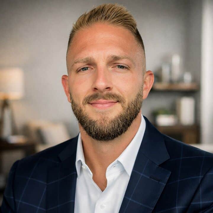 Nathaniel Cromlich