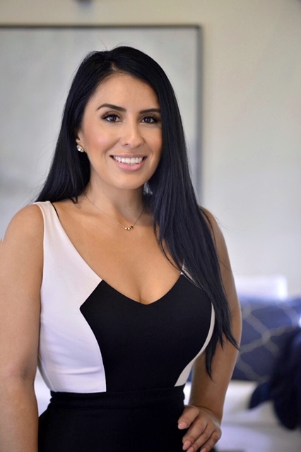 Nayelly Ortiz