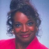 Neita Jones