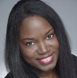 Nekeisha Klien
