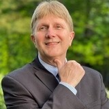 Nels Vasenden