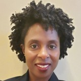 Nerissa Jackson