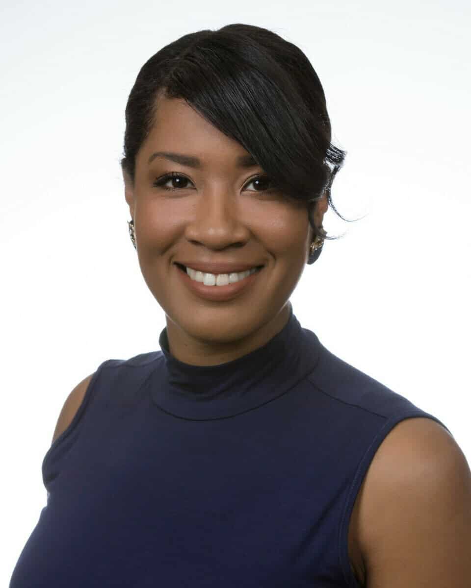 Neshia Derkach