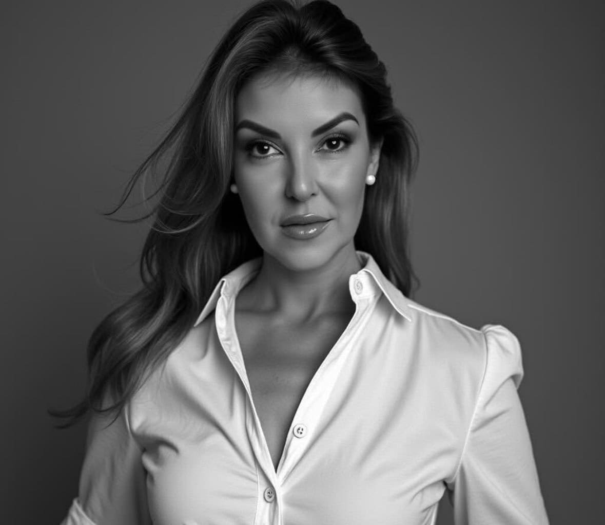 Neybis Sanchez