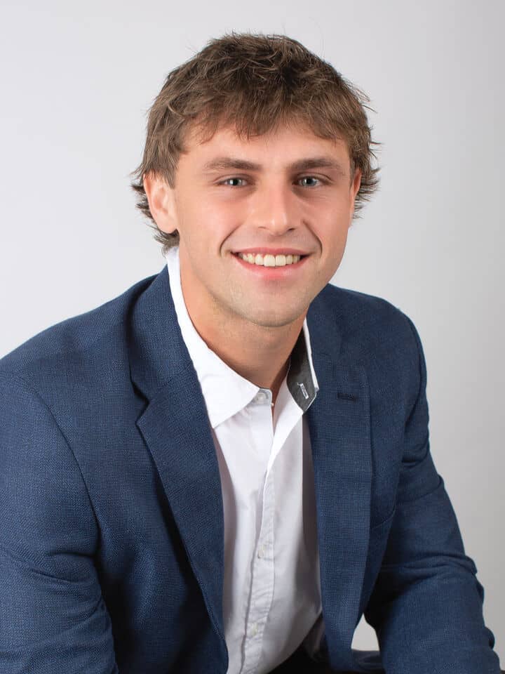 Neyland Jean