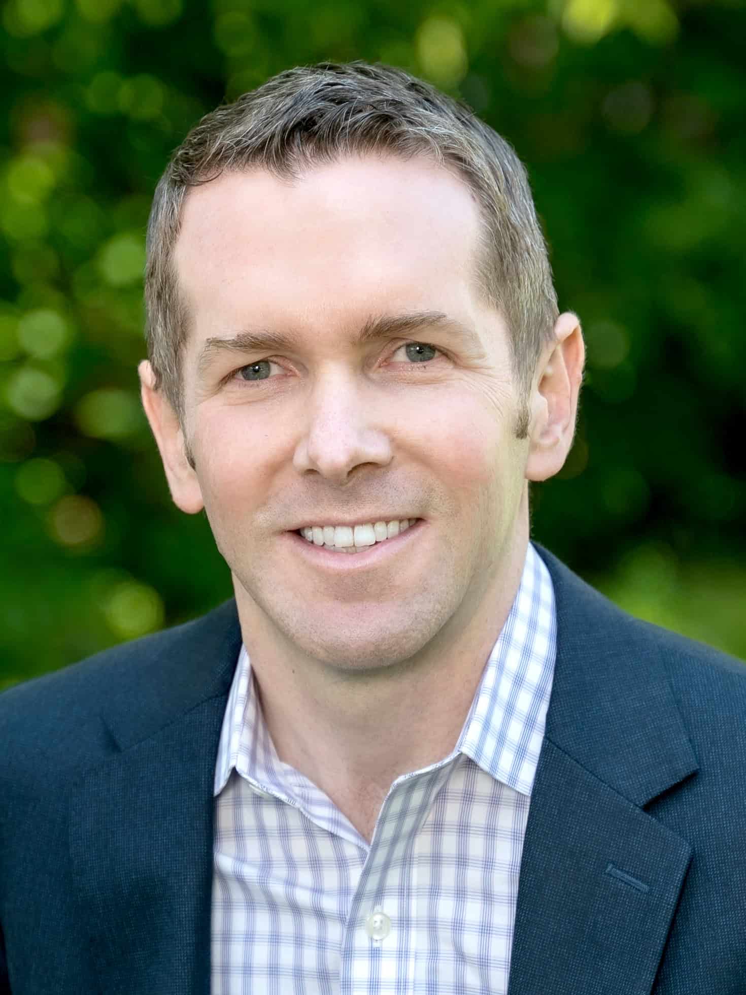Nick Pratt
