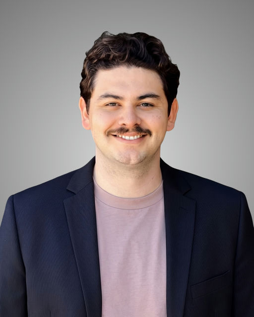 Nick Smith