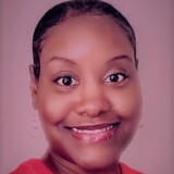 Nicole McCray