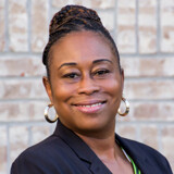 Nicole W. Clemons