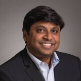 Nikhil Shirke
