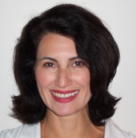 Nina Cooper