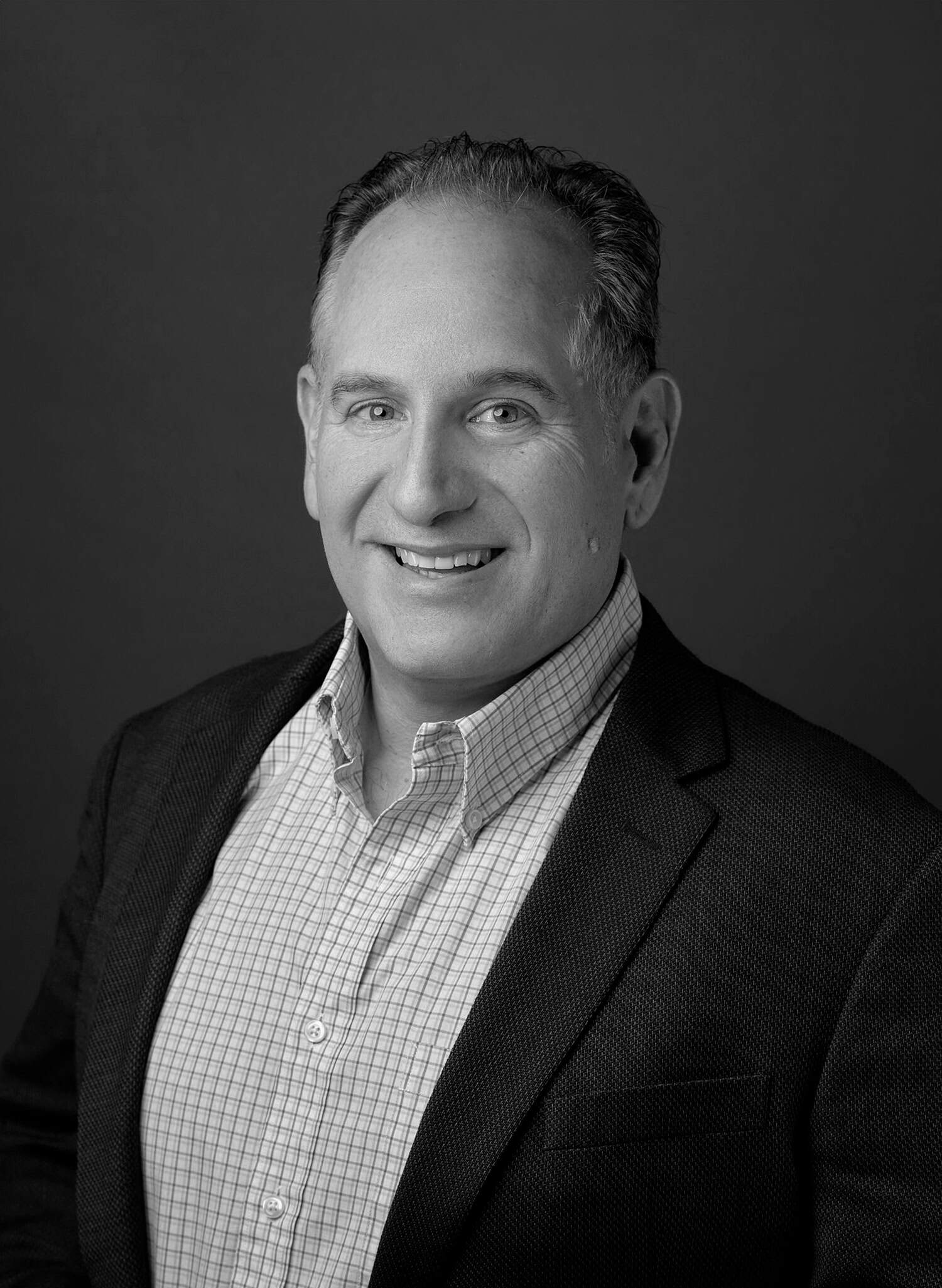 Noah Rosenthal