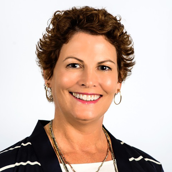 Noel Morton