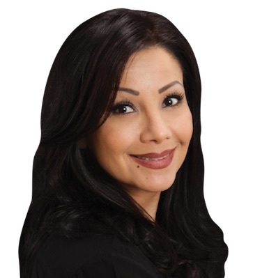 Norma Rojas