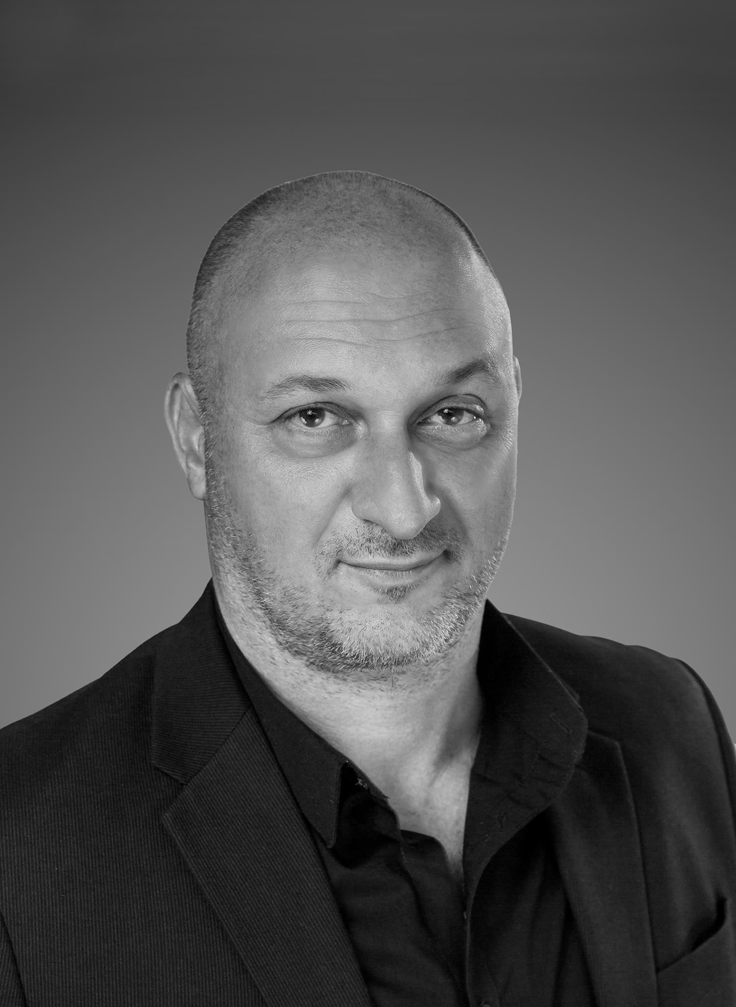 Ognjen Prezzi