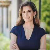 Olivia Rahmanian