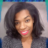 Oprah Williams