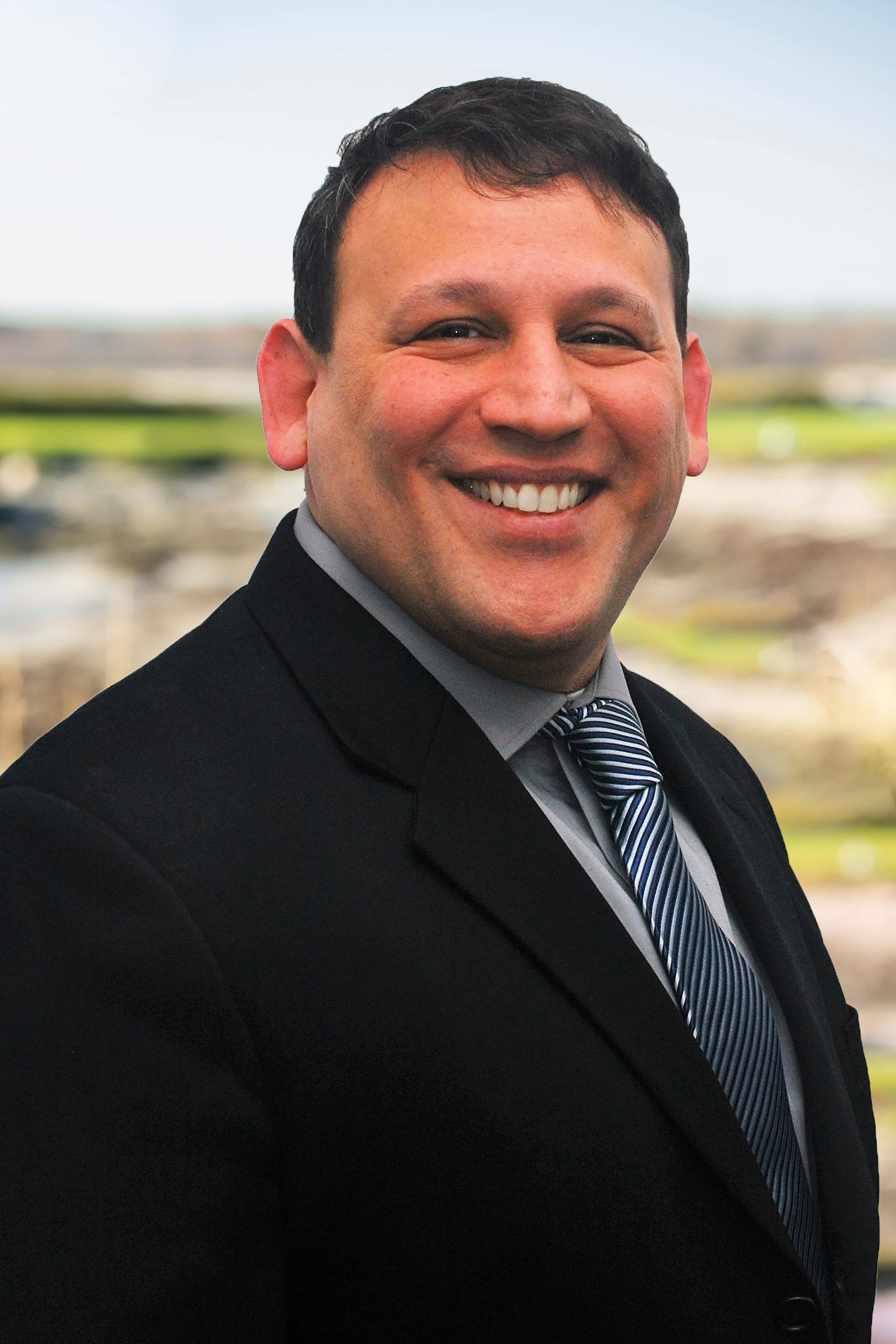 Oren Malka