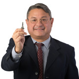 Oscar Gomez