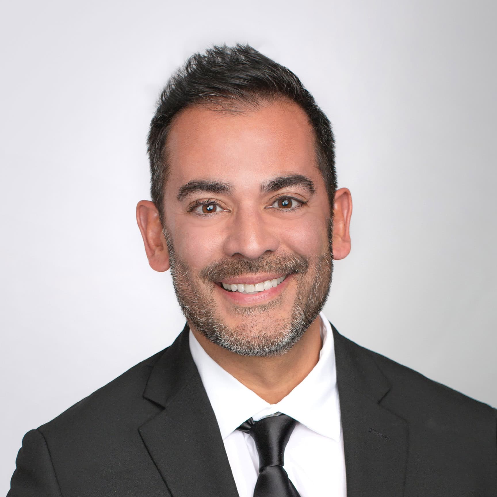 Oscar Valle